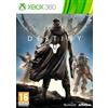 Activision Blizzard Destiny