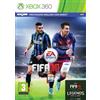 Electronic Arts FIFA 16