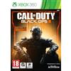 Activision Blizzard Call Of Duty Black Ops 3