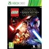 Warner Bros. LEGO Star Wars Il Risveglio Della Forza