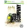 Electronic Arts Battlefield Bad Company