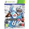 Electronic Arts Madden NFL 13
