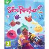 iam8bit Slime Rancher 2