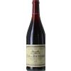 Château des Jacques Magnum - Moulin à Vent Rochegres 2018 - Château des Jacques