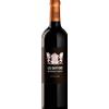 Château Pichon Baron Griffons de Pichon Baron 2020 - Secondo Vino Del Château Pichon Baron
