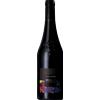 Clos Culombu Storia di Ecce Fructus 2023 - Clos Culombu