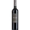 Moulin de la Roque Bandol Les Baumes Rouge 2020 - Moulin de la Roque