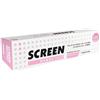 Screen Mamma Test Di Gravidanza Ultra-sensibile 2 pz