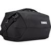 THULE Subterra Weekender Duffel 45L Black