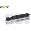 Canon Parts&Toner BLACK - CACE141895