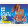 MINISTRY OF SOUND Vv.Aa.-Clubber's Guide to Ibiza 2002