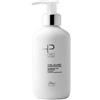Hino Pro Balance - Oval Guard Washing Gel Detergente Protettivo Viso, 250ml