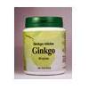 Phytoitalia Ginseng Rosso - Ricostituente per la stanchezza, integratore ginseng rosso 60 capsule