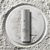 Hino Pro Balance - Gentle Cream Comfort Pelli Delicate, 50ml