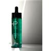 Hino Filloil Olio Absolute Anti Rughe Azione Elasticizzante, 50ml