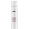 Korff Intense Barrier Mousse Detergente Lenitiva, 200ml
