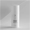 Hino PRO Balance Essential Eye Cream Crema Contorno Occhi, 30ml