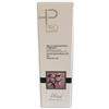 Hino PRO Balance Rejuvenation Cream Crema Viso Antiossidante 24h, 50ml