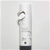 Hino Pro Balance - Hamamelis Active Eye Cleanser Struccante Occhi, 150ml