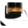 Hino Pro Solution Mjshape Crema Viso Elasticizzante Dell'Ovale, 50ml