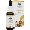 Australian Bush Flowers Australian Bush Flower Essences Transition Pets Essenza per Animali, 30ml