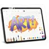 Ksywydu 3 Pezzi Carta Pellicola Protettiva per iPad 10 Generazione 2022 10,9 Pollici, Pellicola Opaca Anti-Impronte per Scrivere e Disegnare Come su Carta, Compatibile con Stilo Capacitivo Protezione Schermo