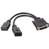cablecc DB-025-026-027-028-033-LIST Da DMS a HDMI + HDMI.