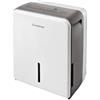 Ariston Thermo DEOS 30 3381173