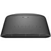 D-Link DGS-1008D Switch 8 Porte Gigabit, Struttura in Plastica