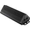 D-Link DPE-302GE Prolongateur PoE 2 Ports Gigabit - 802.3at et 802.3af - cascade de 4 produits, extension jusqu'à 500m - Idéal pour Alimenter vos Équipements POE