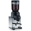 GRAEF. Graef CM820EU Macinacaffè, Acciaio Inox