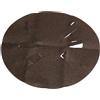 biOrb AIR 30 Natte capillaire