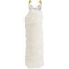 Pylones, Prapluie pieghevole Chapka - White cat