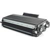 BROTHER Toner compatibile con Brother TN-3430 - nero - 3000 pagine
