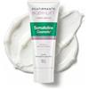 Somatoline cosmetico rassodante petto 75 ml