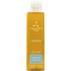 Aromatherapy Associates Revive Shower Oil 250 ml, Energise & awaken with our reviving, therapeutic essential oil blend of Grapefruit, Rosemary & Juniper Berry. Luxurious oil-to-milk formula.