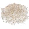 TooGet Fiocchi di Cera di Soia Bianca Pura, Sfuso di Cera di Soia Naturale al 100% per la Fabbricazione di Candele Fai-da-Te, qualità Premium, Grado Superiore - 910g