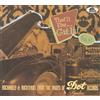 Bear Family Records Vol.41 - That'll Flat Git It! Rockabilly & Rock 'n' Roll From The Vaults Of Dot & Hamilton Records (CD)