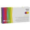 PRIMA Test Antidroga Casalingo 1 pz Test