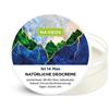 NADEOS Crema deodorante naturale uomo 40 g