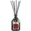 ROOMOI ROOMOI Vin Noble - 500 ML + Bacchette