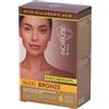 Incarose Maxi Bronze Salviette Autoabbronzanti Viso e Decolletè 6 Pezzi