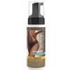 Incarose Maxi Bronze Mousse Antoabbronzante 200ml