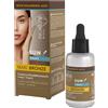 Incarose Maxi Bronze Sun Drops Fluido Autoabbronzante