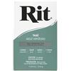 Rit - Tintura in Polvere Universale Teal