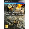 Micro Application Air conflicts : secret wars [Edizione: Francia]
