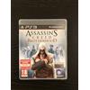 Ubisoft Assassin's Creed Brotherhood