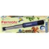 Kosmos Fernrohr: Experimentierkasten cannocchiale in metallo