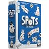 IELLO Jeu d ambiance Iello Spots ou Encore