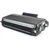 BROTHER Toner nero compatibile con Brother TN-3430 nero 3000 pagine